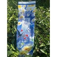 ราคา ส่งฟรี ใบชาหอมพิเศษจากยอดดอยเชียงราย ขนาด 70 กรัม ชาอูหลง ชามะลิ ชาเขียว ชาหอมหมื่นลี้ ชากุหลาบ ชาใบหม่อน ชาตะไคร้ ชาข้าวหอม ชาเก๊กฮวย (8618225967)