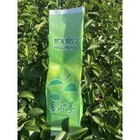 ราคา ส่งฟรี ใบชาหอมพิเศษจากยอดดอยเชียงราย ขนาด 70 กรัม ชาอูหลง ชามะลิ ชาเขียว ชาหอมหมื่นลี้ ชากุหลาบ ชาใบหม่อน ชาตะไคร้ ชาข้าวหอม ชาเก๊กฮวย (8618225966)