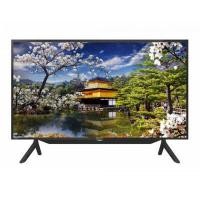 ราคา SHARP TV FHD LED 42 รุ่น 2T C42BD1X (16818125187)