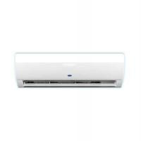 Carrier Ranger เครื่องปรับอากาศติดผนัง 12200 BTU รุ่น 42ABF013/38ABF013