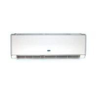 ราคา CARRIER แอร์ติดผนัง ขนาด 12200 BTU รุ่น RANGER 42ABF013 38ABF013 R32 (16206083069)