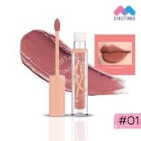 ราคา ศศิ XoXo เอ็กโอ เอ็กโอ ลิควิด ลิป ศศิ บาย ศรีจันทร์ Sasi XoXo Liquid Lip Sasi By Srichand (16777594826)