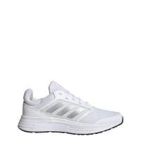 ราคา adidas RUNNING รองเท้า Galaxy 5 ผู้หญิง สีขาว G55778 (10892278007)