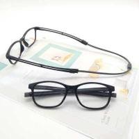 ราคา Suboptic แว่นสายตายาว มีสายคล้องคอ แว่นสายตา แว่นสายตาสำหรับอ่านหนังสือ แว่นสายตามีสายคล้องคอ (16261038200)