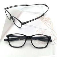 ราคา Suboptic แว่นสายตายาว มีสายคล้องคอ แว่นสายตา แว่นสายตาสำหรับอ่านหนังสือ แว่นสายตามีสายคล้องคอ (16261038201)