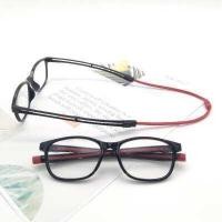 ราคา Suboptic แว่นสายตายาว มีสายคล้องคอ แว่นสายตา แว่นสายตาสำหรับอ่านหนังสือ แว่นสายตามีสายคล้องคอ (16261038169)