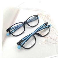 ราคา Suboptic แว่นสายตายาว มีสายคล้องคอ แว่นสายตา แว่นสายตาสำหรับอ่านหนังสือ แว่นสายตามีสายคล้องคอ (16261038172)