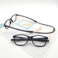 ราคา Suboptic แว่นสายตายาว มีสายคล้องคอ แว่นสายตา แว่นสายตาสำหรับอ่านหนังสือ แว่นสายตามีสายคล้องคอ (16261038173)