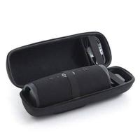 ราคา Digital Circuits Hard Travel Case for JBL Charge 5 Waterproof Bluetooth Speaker only case (15939597500)