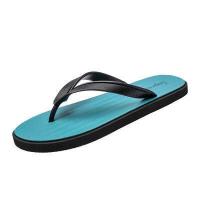 ราคา Scholl Brazillian2 3u 1958 รองเท้าคีบ ชาย หญิงScholl รองเท้าแตะ Scholl รองเท้า Scholl รองเท้าแตะ (9820712678)