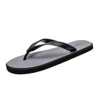 ราคา Scholl Brazillian2 3u 1958 รองเท้าคีบ ชาย หญิงScholl รองเท้าแตะ Scholl รองเท้า Scholl รองเท้าแตะ (9820712700)