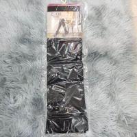 ราคา NFshoes ถุงเท้าชุดไทย เนื้อเรียบ ไม่มีเส้น ถุงเท้าเจ้าบ่าว ขาว ดำ โจงกระเบน (16716458673)