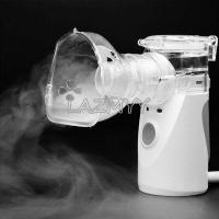 ราคา เครื่องพ่นละอองยา แบบบ Compressor Nebulizer NEC101 เครื่องพ่นยา ขยายหลอดลม OMRON รุ่น NE C101 รับประกันจากศูนย์ 2 ปี (15210529319)