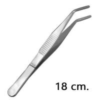 ฟอร์เซป Forceps เช็คราคาล่าสุด ราคาถูก ราคาปัจจุบัน