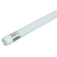 ราคา SHINING LED T8 หลอดแอลอีดี หลอดยาว 18 วัตต์ 1800 ลูเมน LED Tube T8 STD Single Ended DAYLIGHT แสงขาว หลอดไฟโตชิบา Toshiba lighting (15920291428)