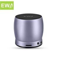 ราคา EWA A150 ลำโพงบลูทูธ พกพา เสียงดี เบสหนัก ของแท้100 (8821827859)