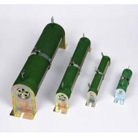 ราคา Fixed Type Tubular Wirewound Resistor 5 10 20 30 50 100 150 200 500 1k ohm 120W 150W 200W Watt (14915146994)