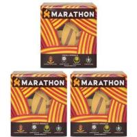 ราคา ตะกร้อมาราธอน MT201 รุ่นแข่งขัน MARATHON MT 201 ตะกร้อ ชาย รุ่น MT 201 (12368599494)