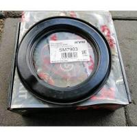 ราคา ยางรองสปริงล่างด้านหน้าToyota wish kyb kayaba (15789194123)