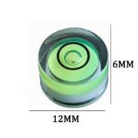 ราคา ระดับน้ำจิ๋ว ระดับน้ำวงกลม ระดับน้ำเล็ก ระดับน้ำพกพา ขนาดเล็ก 10 25 mm ระดับน้ำติดกล้อง ระดับน้ำตั้งกล้อง ระดับน้ำติดหัวกล้อง (15107114417)