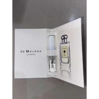 ราคา ของแท้ 100 น้ำหอม Dior Chanel และตัวอย่างน้ำหอมอื่นๆ 2ml น้ำหอมขนาดทดลองพกพา ของขวัญคู่ จัดส่งในโกดัง (14145548541)