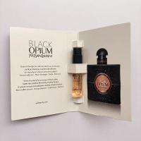 ราคา ของแท้ 100 น้ำหอม Dior Chanel และตัวอย่างน้ำหอมอื่นๆ 2ml น้ำหอมขนาดทดลองพกพา ของขวัญคู่ จัดส่งในโกดัง (14145548540)