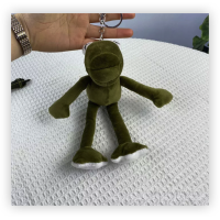 ราคา EF กระเป่าสะพายผญ กระเปาผู้ชาย กระเป้าสะพายผญ กระเป๋า ผู้หญิง กระเป๋า ผู้ชาย 022302 (17250053660)