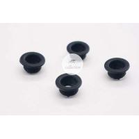 ราคา วงแหวนขอบปุ่มล๊อคประตู ยางขอบปุ่มล็อคประตู เบนซ์ รุ่น W123 W124 W201 W202 W210 W211 (11054281218)