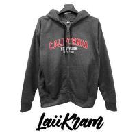 ราคา ซิปเหล็ก เสื้อคลุมกันหนาว New York เสื้อแขนยาว เสื้อกันหนาว เสื้อฮู้ด เสื้อกันหนาวมีฮู้ด hoodie เสื้อนิวยอร์ก (17032967834)