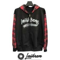 ราคา ซิปเหล็ก เสื้อคลุมกันหนาว New York เสื้อแขนยาว เสื้อกันหนาว เสื้อฮู้ด เสื้อกันหนาวมีฮู้ด hoodie เสื้อนิวยอร์ก (15245251228)