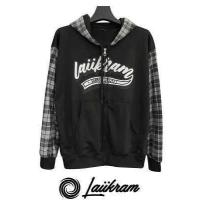 ราคา ซิปเหล็ก เสื้อคลุมกันหนาว New York เสื้อแขนยาว เสื้อกันหนาว เสื้อฮู้ด เสื้อกันหนาวมีฮู้ด hoodie เสื้อนิวยอร์ก (15245251231)