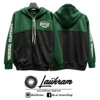 ราคา ซิปเหล็ก เสื้อคลุมกันหนาว New York เสื้อแขนยาว เสื้อกันหนาว เสื้อฮู้ด เสื้อกันหนาวมีฮู้ด hoodie เสื้อนิวยอร์ก (14493304677)