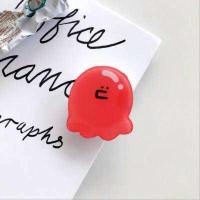 ราคา กริ๊บต็อก พร้อมส่ง Griptok ตัวติดมือถือ แหวนติดโทรศัพท์ แหวนติดเคส iring ลายการ์ตูน A ขาตั้งโทรศัพท์ (3696928849)
