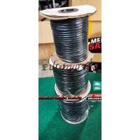 ราคา สายลม SAMCO ยาว 1 เมตร ท่อยางซิลิโคน Samco ขนาด 3mm 4mm 6mm 8mm เหนียวทนความร้อน ท่อยางซิลิโคน อย่างดี (16257233915)