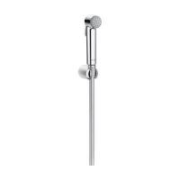 ราคา GROHE 27513001 ชุดสายฉีดชำระ NEW TEMPESTA (7753253253)