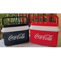 ราคา กระติกโค๊กขนาด7ลิตร (11079588385)