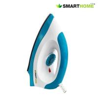 ราคา เตารีดไฟฟ้า OTTO รุ่น EI 601 คละสี Smarthome รุ่น SDIR 009 SDIR 011 (13717396431)