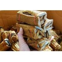 ราคา ขายดี หนังวัวตากแห้ง 5 มัด หนักประมาณ 1 kg หนังวัว มัดใหญ่ซะใจ 1 มัด 5 6 เส้น มาใหม่ไม่มีค้างสต๊อก หนังเค็ม หนังจี่ หนังแกงขี้เหล็ก (6717160237)