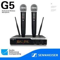 ราคา SHURE SLXD8 ไมโครโฟนไร้สาย ไมโครโฟน การจับคู่ความถี่อัตโนมัติ แกนไมโครโฟนนำเข้า ไมค์ ระยะรับสัญญาณเสาอากาศคู่ 30 เมตร (16825464115)