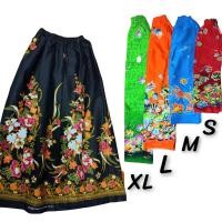 ราคา ผ้าถุงเอวยาง ผ้าถุงอาบน้ำ ผ้าcotton100 ผ้าเนื้อดี สวย อับเดตใหม่ (11024306552)