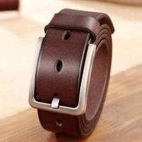 ราคา เข็มขัดคนอ้วน เข็มขัดไซส์ใหญ่ เข็มขัดไซส์ฝรั่ง เข็มขัดสายยาวพิเศษ150cm 60นิ้ว มี3แบบให้เลือก (14612058823)