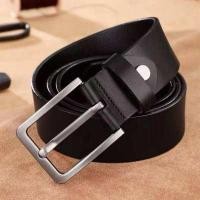 ราคา เข็มขัดคนอ้วน เข็มขัดไซส์ใหญ่ เข็มขัดไซส์ฝรั่ง เข็มขัดสายยาวพิเศษ150cm 60นิ้ว มี3แบบให้เลือก (14612058822)