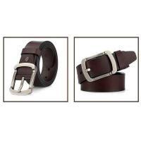 ราคา เข็มขัดคนอ้วน เข็มขัดไซส์ใหญ่ เข็มขัดไซส์ฝรั่ง เข็มขัดสายยาวพิเศษ150cm 60นิ้ว มี3แบบให้เลือก (14612058821)