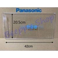 ราคา ฝาช่องฟรีส Panasonic พานาโซนิค รุ่น Panasonic รุ่น NR AH141 AH142 AH143 AH144 AH145 AH146 AH147 AH148 AH149 NR AH181 AH182 AH183 AH184 AH185 AH186 AH187 AH188 AH189 Eco serie ฝาช (10277543003)