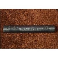 ราคา ตะกรุดโสฬสมงคลเขาอ้อ อุดว่าน108 เพชรหน้าทั่ง 2 5 นิ้ว พิธีปลุกเสกสุดเข้ม 2 วาระ รับประกันแท้ (17031843086)