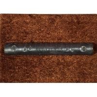 ราคา ตะกรุดโสฬสมงคลเขาอ้อ อุดว่าน108 เพชรหน้าทั่ง 2 5 นิ้ว พิธีปลุกเสกสุดเข้ม 2 วาระ รับประกันแท้ (17031843082)