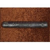 ราคา ตะกรุดโสฬสมงคลเขาอ้อ อุดว่าน108 เพชรหน้าทั่ง 2 5 นิ้ว พิธีปลุกเสกสุดเข้ม 2 วาระ รับประกันแท้ (17031843085)