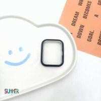 ราคา Case smart watch case amazfit Bip 3 bip 3 pro กรอบกันกระแทก เคสกันกระแทก Amazfit Bip 3 Bip 3 Pro (16577914982)