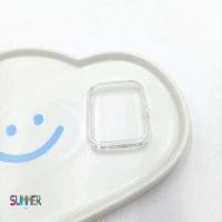 ราคา Case smart watch case amazfit Bip 3 bip 3 pro กรอบกันกระแทก เคสกันกระแทก Amazfit Bip 3 Bip 3 Pro (16577914984)