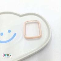 ราคา Case smart watch case amazfit Bip 3 bip 3 pro กรอบกันกระแทก เคสกันกระแทก Amazfit Bip 3 Bip 3 Pro (16577914985)